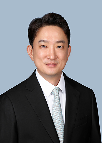 구성원 대표 이미지